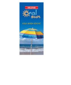 DELIFAB ORAL SUN 30 CAPSULE - Pharmaleader