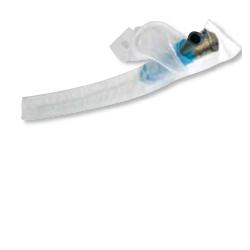 CATETERE VESCICALE IN PVC RUSCH FLOCATH QUICK 1 VIA PER CATETERISMO AD INTERMITTENZA CON AUTOLUBRIFICANTE 2 FORI SMUSSATI PUNTA NELATON CH12 LUNGHEZZA 20 CM 30 PEZZI - Pharmaleader