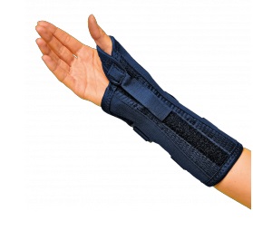 GIBAUD ORTHO POLS/POLL ORT DX1 - Pharmaleader