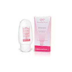 DP IDROCREMA CREMA IDRATANTE 125 ML - Pharmaleader