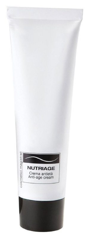 ETAS NUTRIAGE CREMA IDRATANTE NUTRIENTE 50 ML - Pharmaleader