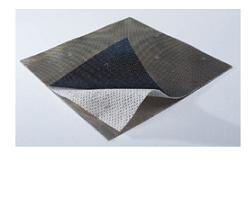 MEDICAZIONE A BARRIERA ANTIMICROBICA MULTISTRATO CON NANOCRISTALLI DI ARGENTO 5X5CM 5 PEZZI - Pharmaleader