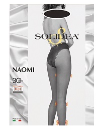 NAOMI 30 COLLANT MODEL GLACE' 3ML - Pharmaleader