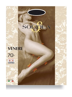 VENERE 70 COLLANT TUTTO NUDO GLACE' 2M - Pharmaleader