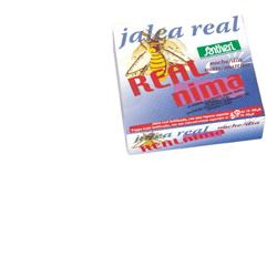 REALNIMA 20F 10ML STV - Pharmaleader