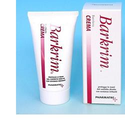 BARKRIM CREMA BARRIERA 75 ML - Pharmaleader