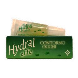 HYDRAL EFFE GEL CONTORNO OCCHI 10 ML - Pharmaleader