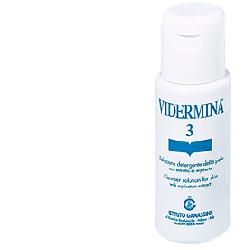VIDERMINA 3 200 ML - Pharmaleader