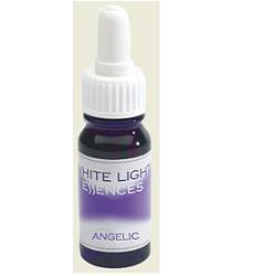 ANGELIC ESSENCE 10 ML - Pharmaleader