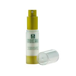 ENDOCARE CONTORNO OCCHI LABBRA 15 ML - Pharmaleader