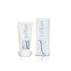 OXIVEN CREMA CREMA IDRATANTE 75 ML - Pharmaleader