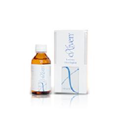 OXIVEN LOZIONE 100 ML - Pharmaleader