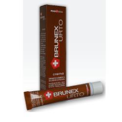 BRUNEX URTO CREMA 30 ML - Pharmaleader