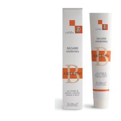 ARTRUM B CALDO CR 75ML - Pharmaleader