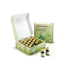 MICROFLORANA F DIRECT 10 20 FLACONCINI - Pharmaleader