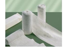 BENDA MEDICATA PRONTOZINK CON OSSIDO DI ZINCO CM10X10M - Pharmaleader