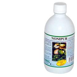 NONIPUR 500 ML - Pharmaleader