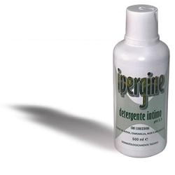 IPERGINE DETERGENTE IGIENIZZANTE 500 ML - Pharmaleader