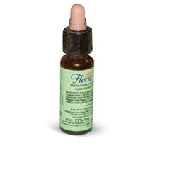 FLORIT 17 HORNBEAM/CAR BI GOCCE 10 ML - Pharmaleader