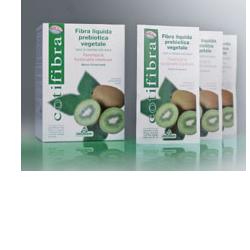 COTIFIBRA 12 BUSTINE 60 ML - Pharmaleader