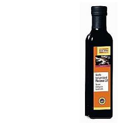 ACETO BALSAMICO DI MODENA 250 ML - Pharmaleader