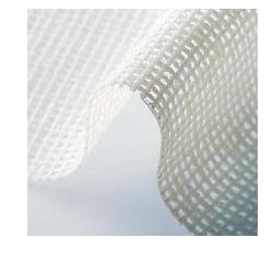 MEDICAZIONE SPECIALE ATTIVA CON IDROCOLLOIDI NON ADESIVA PHYSIOTULLE MISURA 10X10 10 PEZZI - Pharmaleader