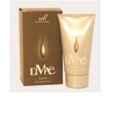 DMAE FACE LIFT CREMA 75ML - Pharmaleader