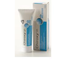 CHIROXY CREMA 50 ML - Pharmaleader