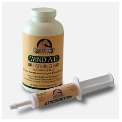 WIND AID SCIROPPO 947 ML - Pharmaleader