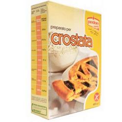 EASYGLUT PREPARATO PER CROSTATA E COOKIES 400 G - Pharmaleader
