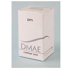 DMAE CONTOUR EYES CREMA 30ML - Pharmaleader