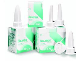 DILATATORE ANALE DILATAN PLUS DIAMETRO30 CRIOTERMICO 1 PEZZO - Pharmaleader