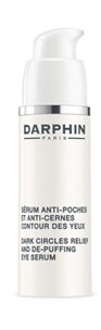 DARK CIRCLES RELIEF AND DEPUFFING EYE SERUM 15 ML - Pharmaleader