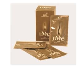 DMAE MASK COFANETTO 8 BUSTINE - Pharmaleader