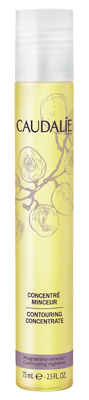 CONCENTRATO SNELLENTE 75 ML - Pharmaleader