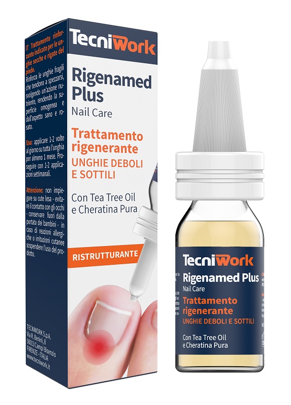 RIGENAMED PLUS RIGEN/RISTR15ML - Pharmaleader