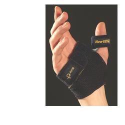 IMMOBILIZZATORE DEL POLLICE NEW EDGE 035 BLU EXTRA - Pharmaleader