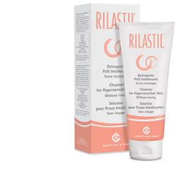 RILASTIL PELLI INTOLL DET 200 - Pharmaleader