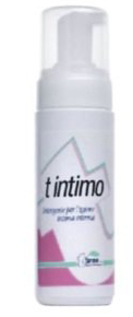 T INTIMO DETERGENTE INTIMO 150 ML - Pharmaleader