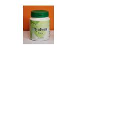 PHYTOFORMA 60 CAPSULE - Pharmaleader
