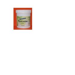 PHYTOGENZIANA 60 CAPSULE - Pharmaleader