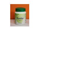 PHYTOHAIR 60 CAPSULE - Pharmaleader