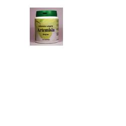 ARTEMISIA 60 CAPSULE - Pharmaleader