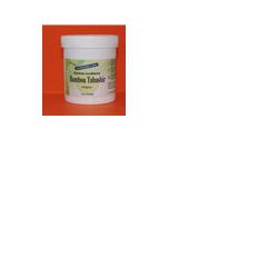 BAMBU TABASHIR 60 CAPSULE - Pharmaleader
