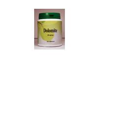 DOLOMITE 60 CAPSULE - Pharmaleader