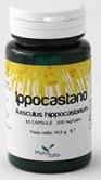 IPPOCASTANO 60 CAPSULE - Pharmaleader