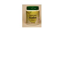 KUDZU 60 CAPSULE - Pharmaleader