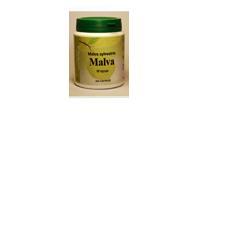 MALVA 60 CAPSULE - Pharmaleader