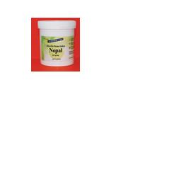 NOPAL 60 CAPSULE - Pharmaleader