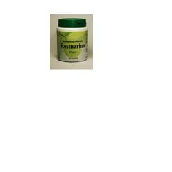 ROSMARINO 60 CAPSULE 17,5 G - Pharmaleader